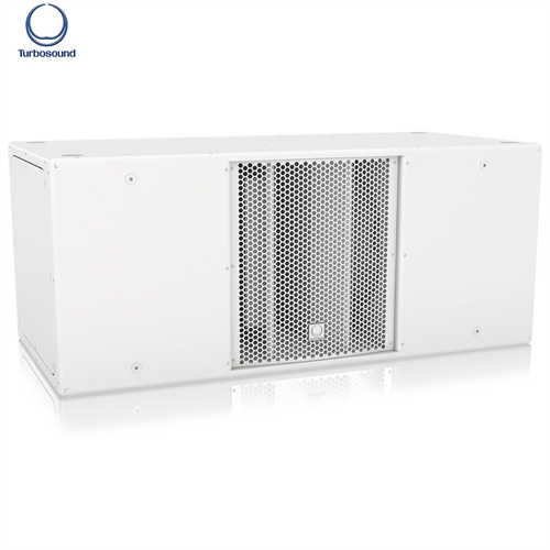 Loa Turbosound TCS212B 6